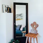 Daire Aussee- Hallsatt Salzherrenhof- Kueche, Wlan, Netflix *