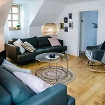 Aussee- Hallsatt Salzherrenhof- Kueche, Wlan, Netflix * Bad Aussee