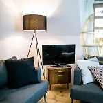 Aussee- Hallsatt Salzherrenhof- Kueche, Wlan, Netflix
