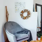 Aussee- Hallsatt Salzherrenhof- Kueche, Wlan, Netflix באד אאוסי