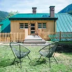 Aussee- Hallsatt Salzherrenhof- Kueche, Wlan, Netflix Bad Aussee