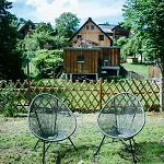 Aussee- Hallsatt Salzherrenhof- Kueche, Wlan, Netflix