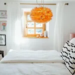 Aussee- Hallsatt Salzherrenhof- Kueche, Wlan, Netflix Apartment Bad Aussee