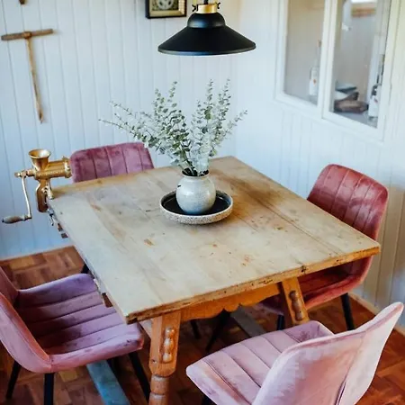 Aussee- Hallsatt Salzherrenhof- Kueche, Wlan, Netflix Apartament Bad Aussee