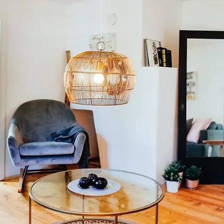 Apartmán Aussee- Hallsatt Salzherrenhof- Kueche, Wlan, Netflix