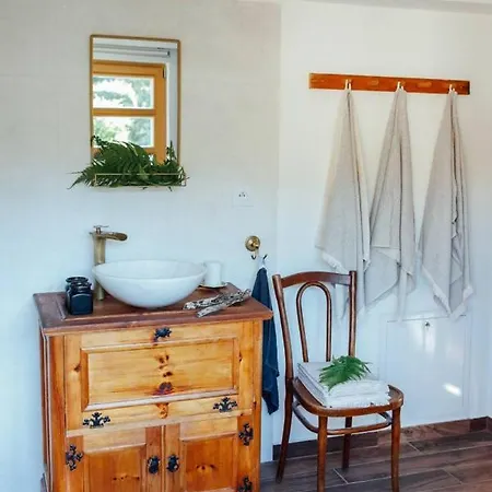 Aussee- Hallsatt Salzherrenhof- Kueche, Wlan, Netflix Appartement *