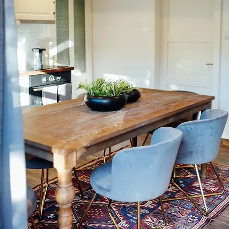 Appartement Aussee- Hallsatt Salzherrenhof- Kueche, Wlan, Netflix Bad Aussee