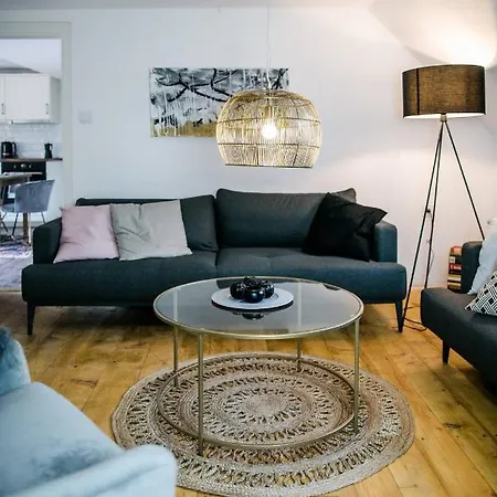Aussee- Hallsatt Salzherrenhof- Kueche, Wlan, Netflix
