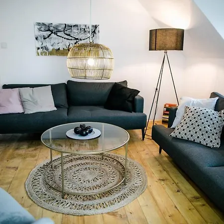 Aussee- Hallsatt Salzherrenhof- Kueche, Wlan, Netflix Bad Aussee