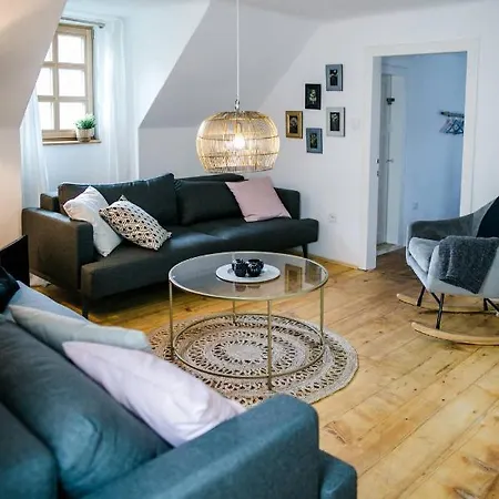 Aussee- Hallsatt Salzherrenhof- Kueche, Wlan, Netflix * Bad Aussee