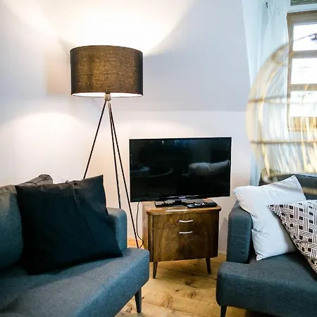 Aussee- Hallsatt Salzherrenhof- Kueche, Wlan, Netflix