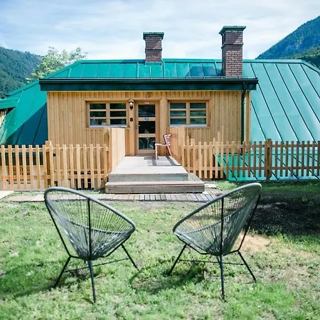 Aussee- Hallsatt Salzherrenhof- Kueche, Wlan, Netflix באד אאוסי