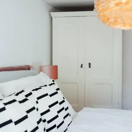 Aussee- Hallsatt Salzherrenhof- Kueche, Wlan, Netflix Apartament Bad Aussee
