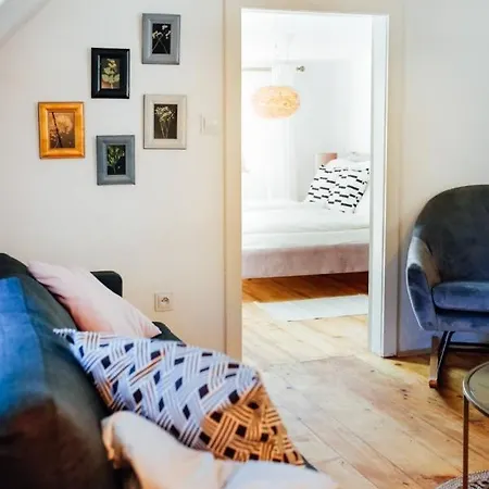 Aussee- Hallsatt Salzherrenhof- Kueche, Wlan, Netflix
