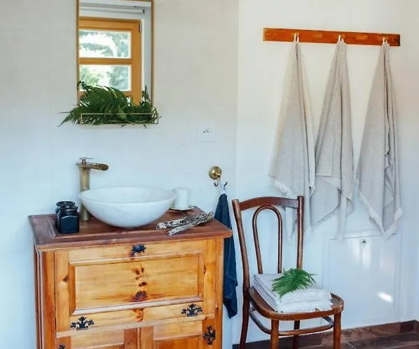 Aussee- Hallsatt Salzherrenhof- Kueche, Wlan, Netflix شقة *