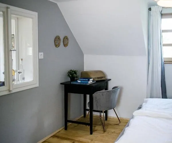 Aussee- Hallsatt Salzherrenhof- Kueche, Wlan, Netflix باد اوسي