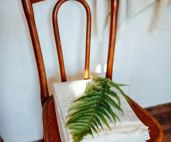 Aussee- Hallsatt Salzherrenhof- Kueche, Wlan, Netflix باد اوسي