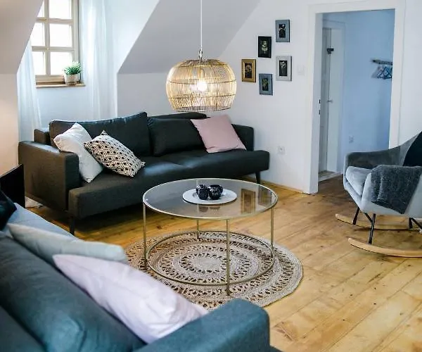 Aussee- Hallsatt Salzherrenhof- Kueche, Wlan, Netflix * Bad Aussee