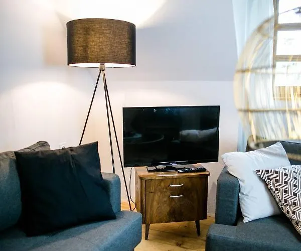 Aussee- Hallsatt Salzherrenhof- Kueche, Wlan, Netflix