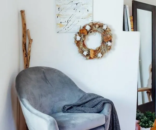 Aussee- Hallsatt Salzherrenhof- Kueche, Wlan, Netflix باد اوسي