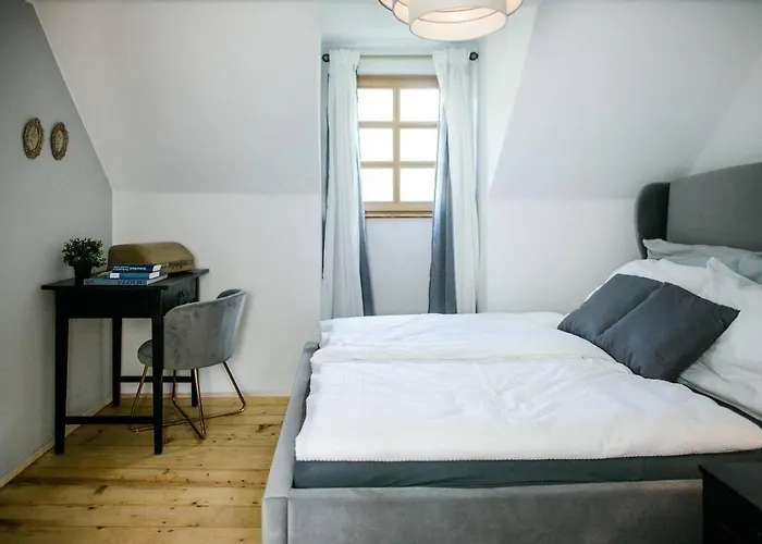 Aussee- Hallsatt Salzherrenhof- Kueche, Wlan, Netflix شقة *