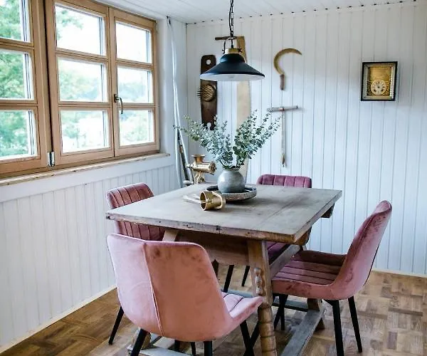 Aussee- Hallsatt Salzherrenhof- Kueche, Wlan, Netflix شقة باد اوسي