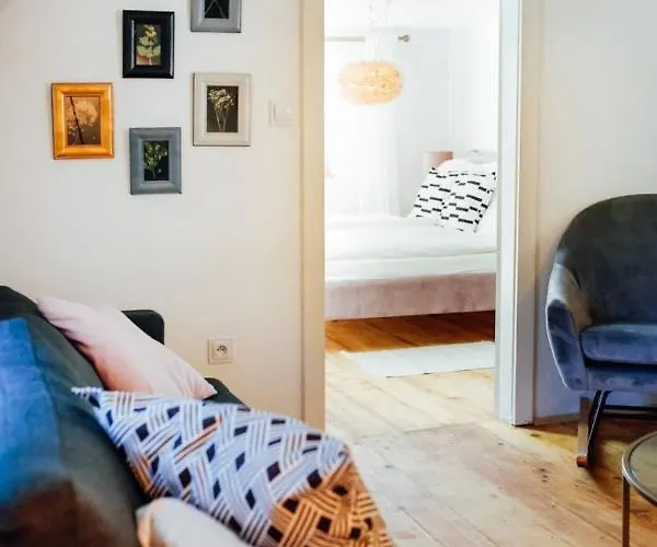 Aussee- Hallsatt Salzherrenhof- Kueche, Wlan, Netflix